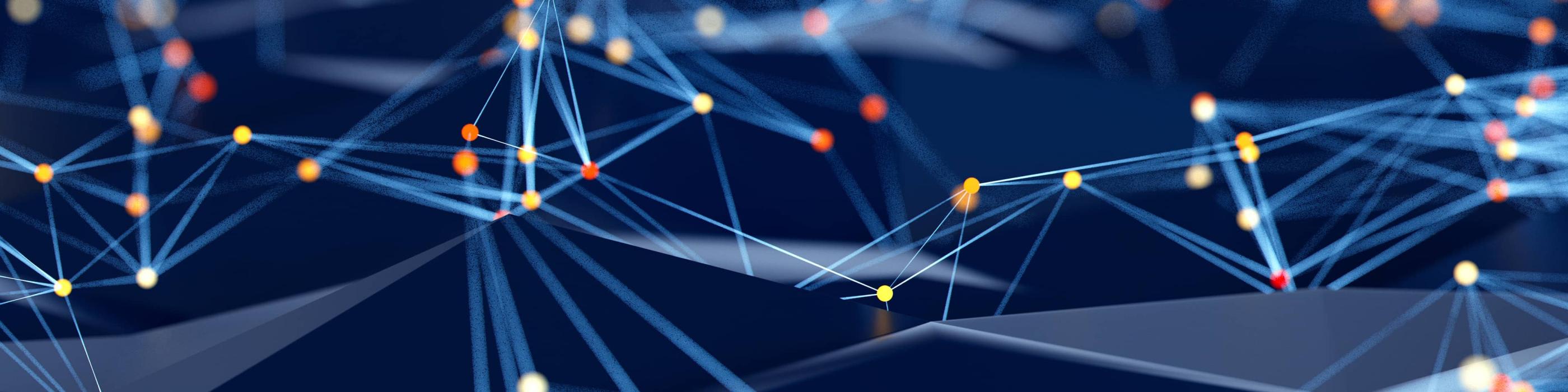 Learn about RSM Luca, our digital audit ecosystem